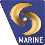 SIP Marine