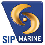 SIP Marine