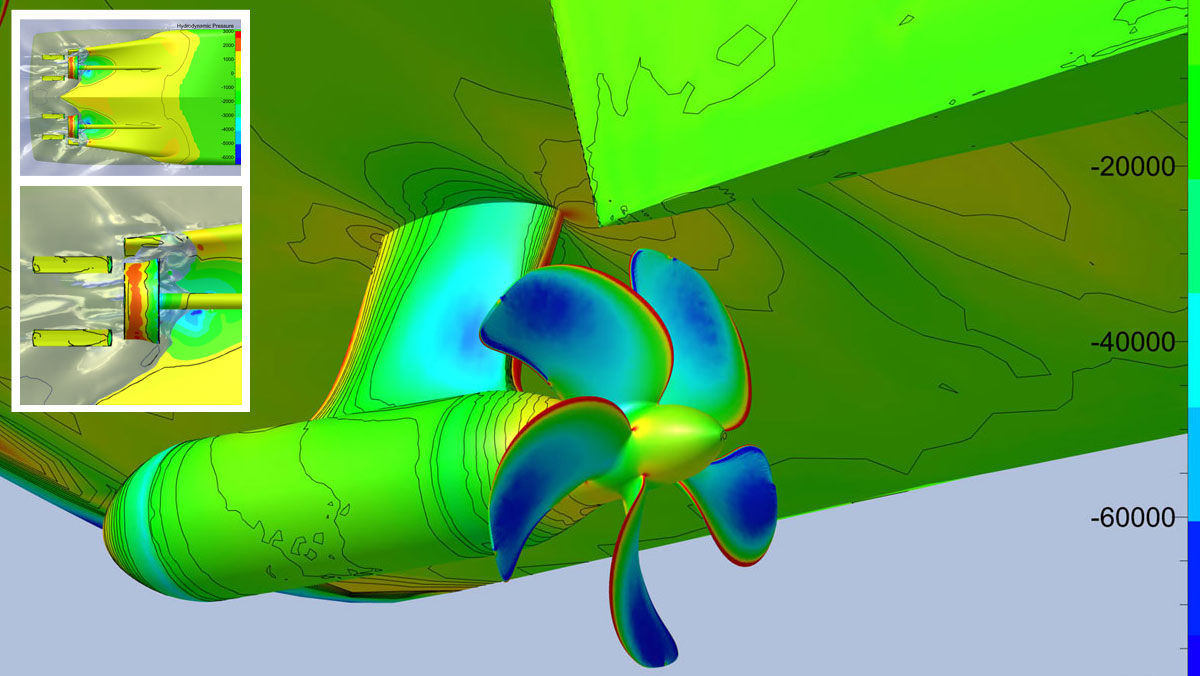fine-tuning-schroefontwerp fine-tuning-schroefontwerp